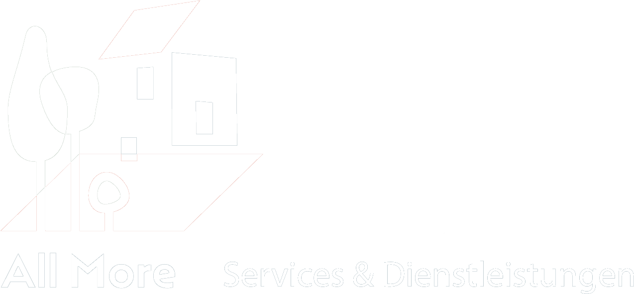 allmorelogohorizontal1