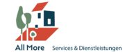 allmorelogohorizontal