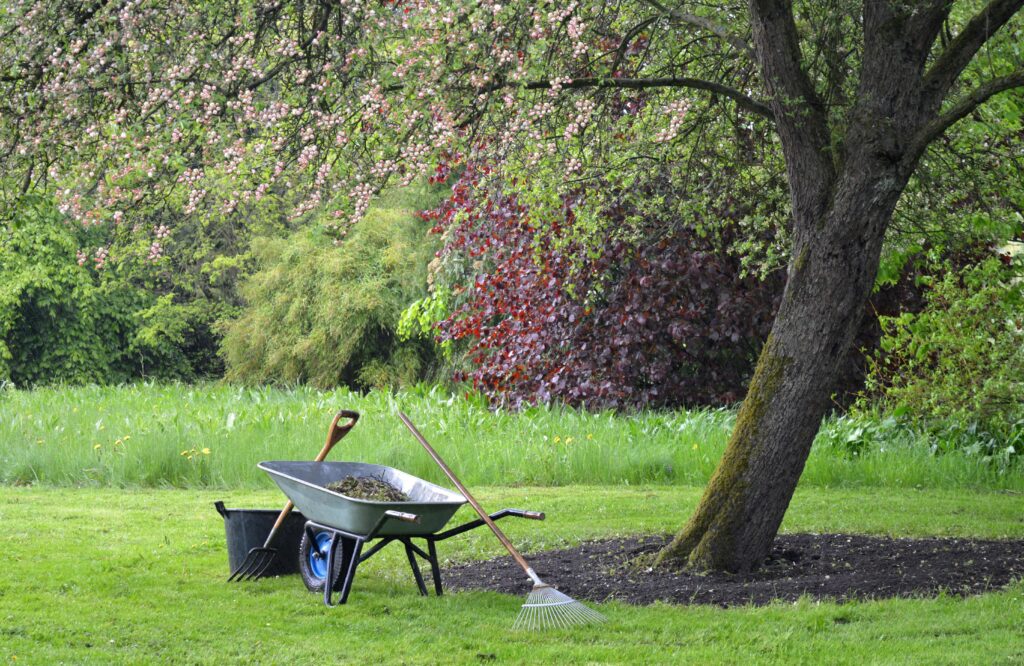 garten1