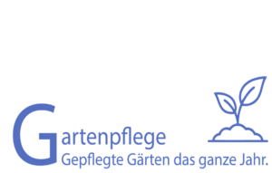 gerten