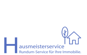 hausmeister