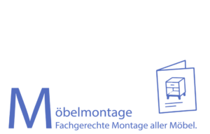 mobmontage