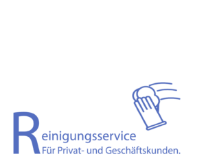 reinegung1