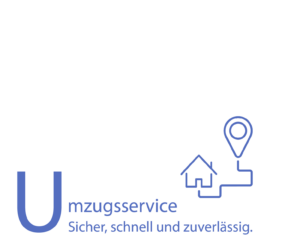 umzug1